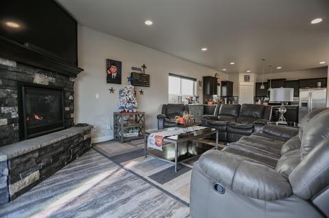 62940 Daniel Rd, Bend, OR 97701 photo 4