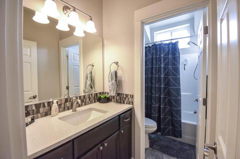 62940 Daniel Rd, Bend, OR 97701 photo 31