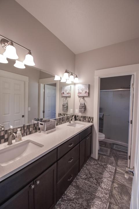 62940 Daniel Rd, Bend, OR 97701 photo 26