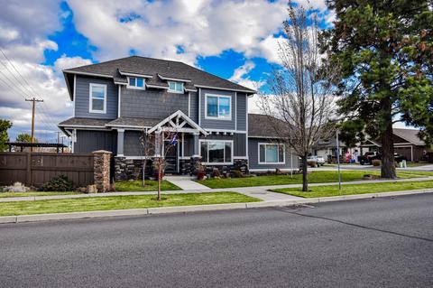 62940 Daniel Rd, Bend, OR 97701 photo 19