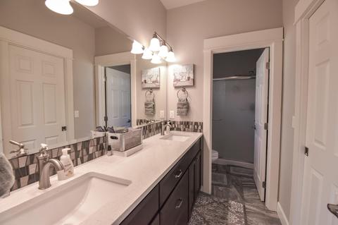 62940 Daniel Rd, Bend, OR 97701 photo 24