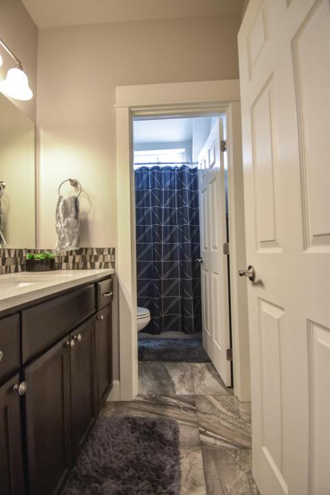 62940 Daniel Rd, Bend, OR 97701 photo 30