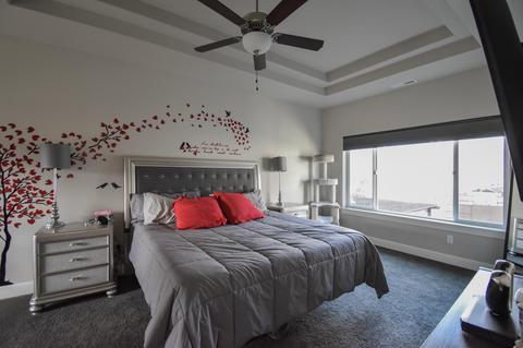 62940 Daniel Rd, Bend, OR 97701 photo 20
