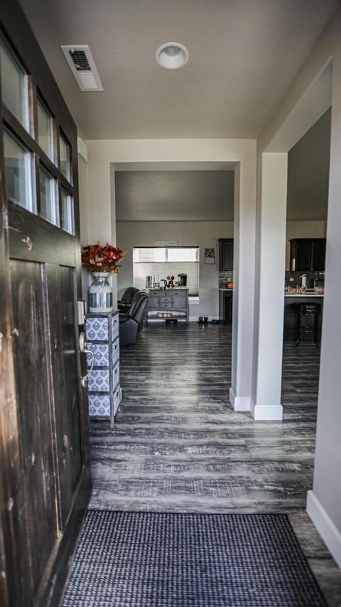 62940 Daniel Rd, Bend, OR 97701 photo 5