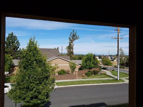62940 Daniel Rd, Bend, OR 97701 photo 32