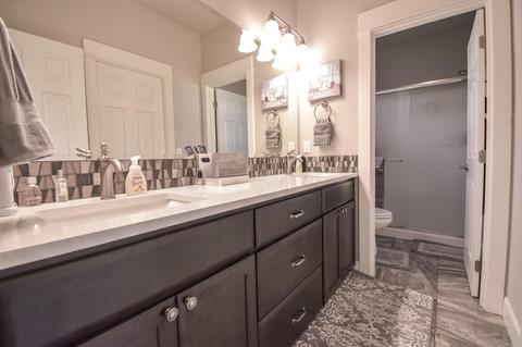 62940 Daniel Rd, Bend, OR 97701 photo 25