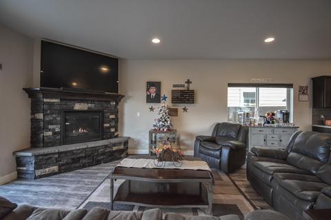 62940 Daniel Rd, Bend, OR 97701 photo 12