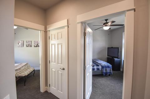 62940 Daniel Rd, Bend, OR 97701 photo 27