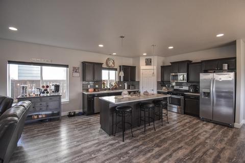 62940 Daniel Rd, Bend, OR 97701 photo 6