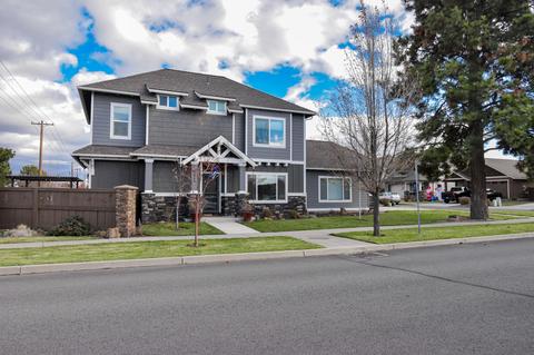 62940 Daniel Rd, Bend, OR 97701 photo 33