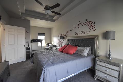 62940 Daniel Rd, Bend, OR 97701 photo 22