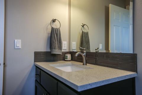 62940 Daniel Rd, Bend, OR 97701 photo 17