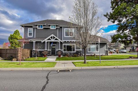 62940 Daniel Rd, Bend, OR 97701 photo 1