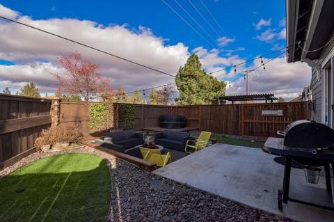 62940 Daniel Rd, Bend, OR 97701 photo 15