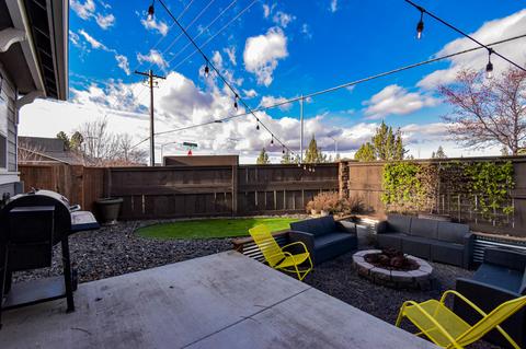 62940 Daniel Rd, Bend, OR 97701 photo 16