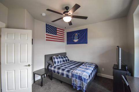 62940 Daniel Rd, Bend, OR 97701 photo 28