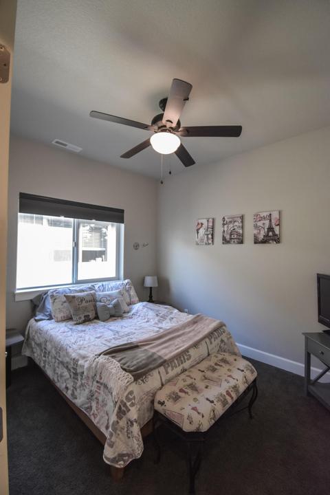 62940 Daniel Rd, Bend, OR 97701 photo 29