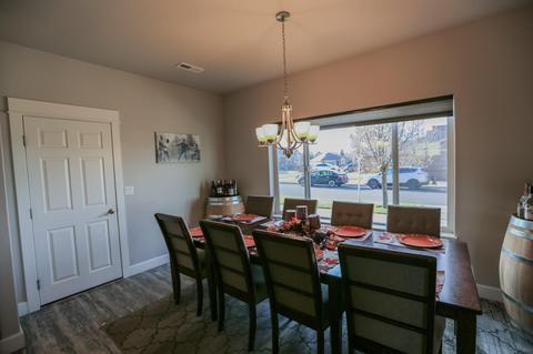 62940 Daniel Rd, Bend, OR 97701 photo 10
