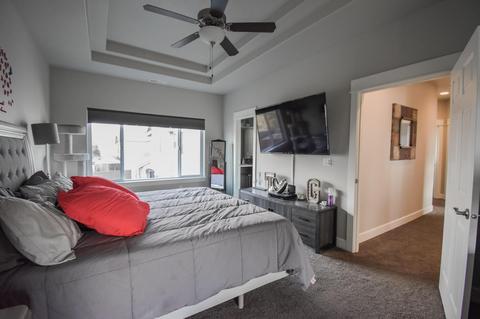 62940 Daniel Rd, Bend, OR 97701 photo 23