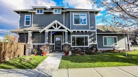 62940 Daniel Rd, Bend, OR 97701 photo 2