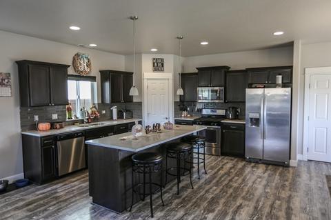 62940 Daniel Rd, Bend, OR 97701 photo 3