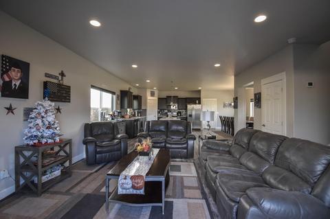 62940 Daniel Rd, Bend, OR 97701 photo 13