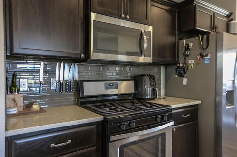 62940 Daniel Rd, Bend, OR 97701 photo 8