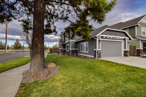 62940 Daniel Rd, Bend, OR 97701 photo 18