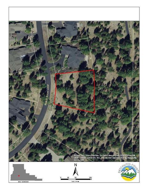 56197 Sable Rock Loop Loop, Bend, OR 97707 photo 2