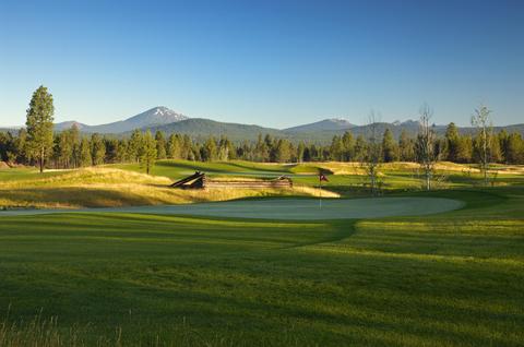 56197 Sable Rock Loop Loop, Bend, OR 97707 photo 10