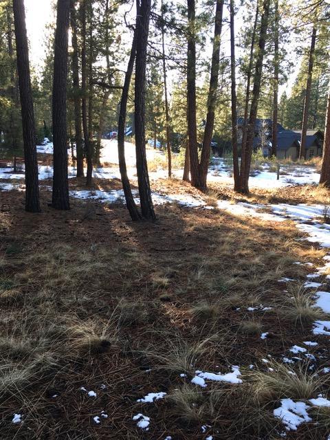 56197 Sable Rock Loop Loop, Bend, OR 97707 photo 4