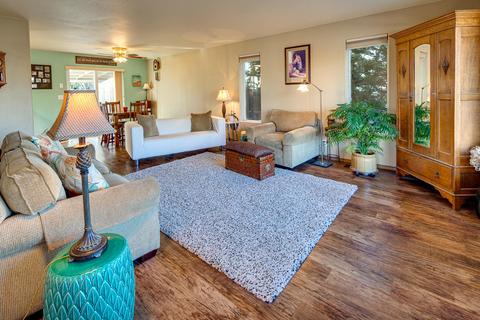 748 NE Mason Rd, Bend, OR 97701 photo 16