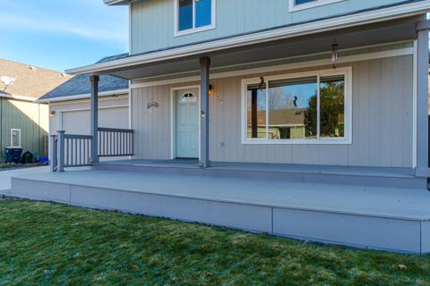 748 NE Mason Rd, Bend, OR 97701 photo 3