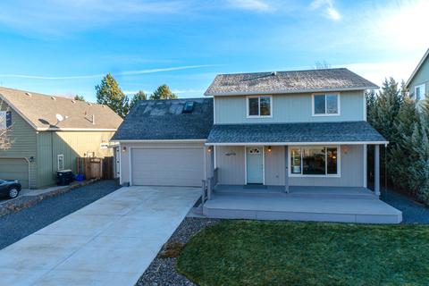 748 NE Mason Rd, Bend, OR 97701 photo 39