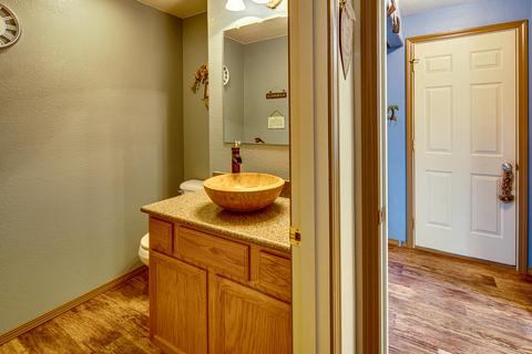 748 NE Mason Rd, Bend, OR 97701 photo 26