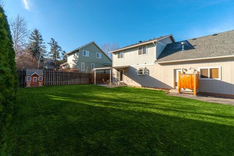 748 NE Mason Rd, Bend, OR 97701 photo 36