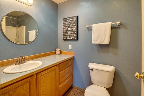 748 NE Mason Rd, Bend, OR 97701 photo 33