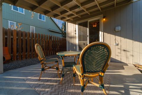 748 NE Mason Rd, Bend, OR 97701 photo 34