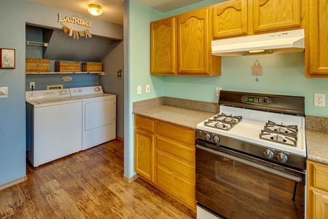 748 NE Mason Rd, Bend, OR 97701 photo 25