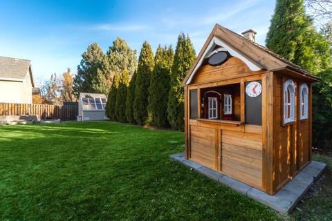 748 NE Mason Rd, Bend, OR 97701 photo 10