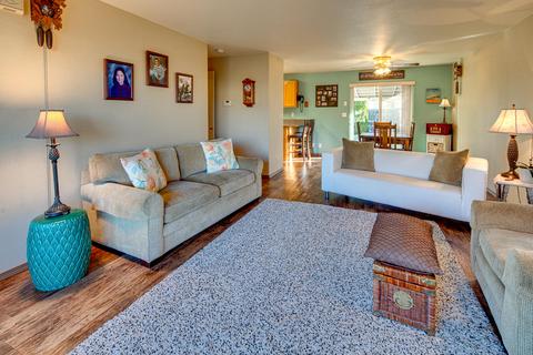 748 NE Mason Rd, Bend, OR 97701 photo 17