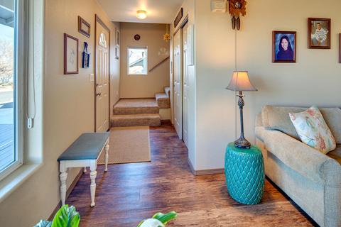 748 NE Mason Rd, Bend, OR 97701 photo 14