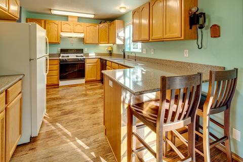 748 NE Mason Rd, Bend, OR 97701 photo 21