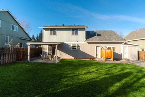 748 NE Mason Rd, Bend, OR 97701 photo 35