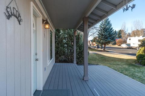 748 NE Mason Rd, Bend, OR 97701 photo 7