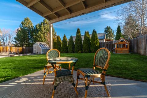 748 NE Mason Rd, Bend, OR 97701 photo 9