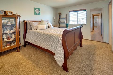 748 NE Mason Rd, Bend, OR 97701 photo 29