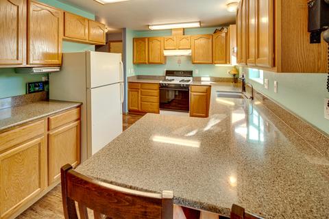 748 NE Mason Rd, Bend, OR 97701 photo 22