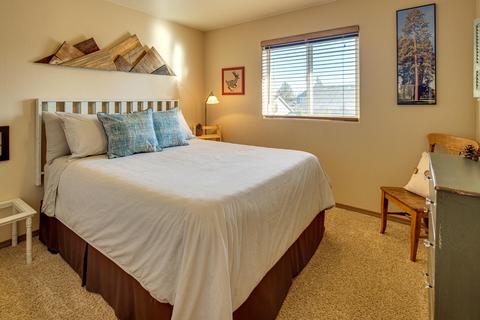 748 NE Mason Rd, Bend, OR 97701 photo 31