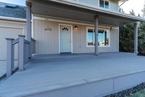 748 NE Mason Rd, Bend, OR 97701 photo 4